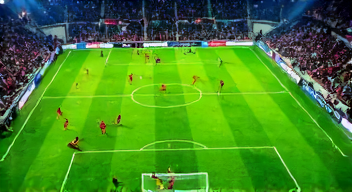 Die besten 8 Tipps bei DFB-Pokal-Wiederholungen