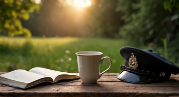 Die besten 8 Tipps bei "Die Rosenheim-Cops"