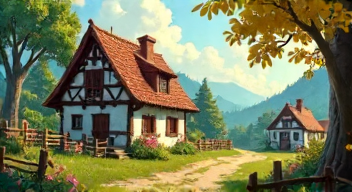 Die besten 8 Tipps bei "Die Schlümpfe"