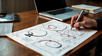 Die besten 8 Tipps bei Doku-Soaps