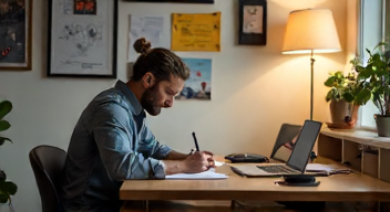 Die besten 8 Tipps bei Dokumentationen