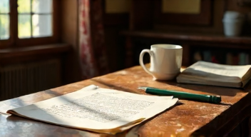 Die besten 8 Tipps bei Dokumentationen