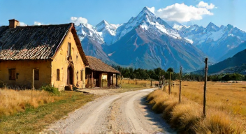 Die besten 8 Tipps bei Dokus über Argentinien