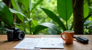 Die besten 8 Tipps bei Dschungelcamp-Quoten