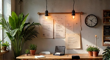 Die besten 8 Tipps bei "Edmund und Luzie"