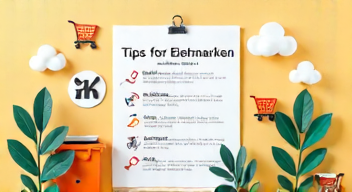 Die besten 8 Tipps bei Eigenmarken
