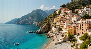 Die besten 8 Tipps bei einem Besuch in Sizilien