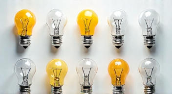 Die besten 8 Tipps bei Erfindungen