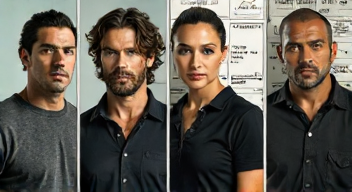 Die besten 8 Tipps bei FBI: Most Wanted