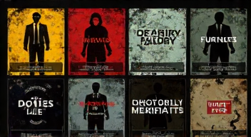 Die besten 8 Tipps bei FBI: Most Wanted