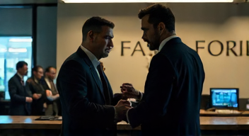 Die besten 8 Tipps bei "FBI: Special Crime Unit"