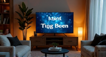 Die besten 8 Tipps bei Fernsehkonsum