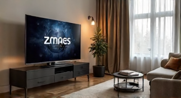 Die besten 8 Tipps bei Fernsehkonsum