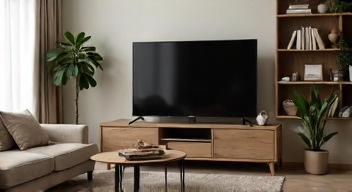 Die besten 8 Tipps bei Fernsehkonsum