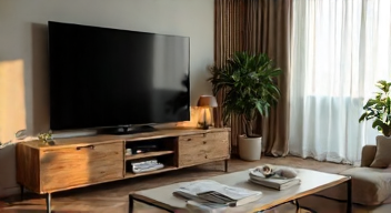 Die besten 8 Tipps bei Fernsehkonsum