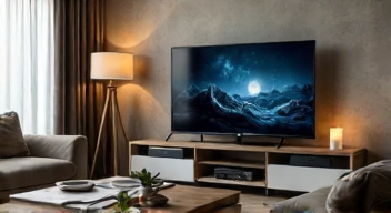 Die besten 8 Tipps bei Fernsehtechnologie