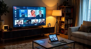 Die besten 8 Tipps bei Fernsehwiederholungen