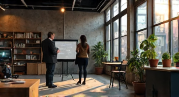 Die besten 8 Tipps bei Filmförderung