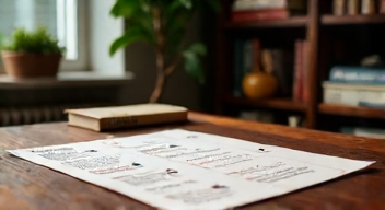 Die besten 8 Tipps bei Filmförderung