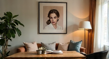 Die besten 8 Tipps bei "Frauentausch"