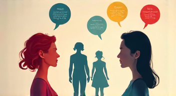 Die besten 8 Tipps bei Frauentausch