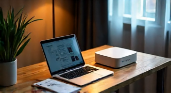 Die besten 8 Tipps bei FritzBox-Sicherheit