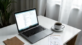 Die besten 8 Tipps bei FritzBox-Updates