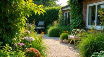 Die besten 8 Tipps bei Gartenformaten
