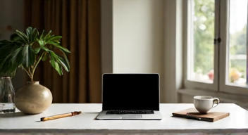 Die besten 8 Tipps bei "Gefragt - Gejagt"