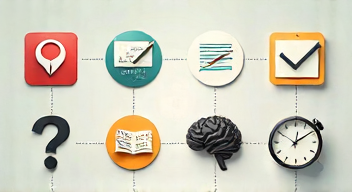 Die besten 8 Tipps bei "Gefragt - Gejagt"