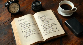 Die besten 8 Tipps bei "Gute Zeiten, schlechte Zeiten"