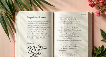 Die besten 8 Tipps bei "Gute Zeiten, schlechte Zeiten"