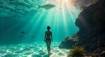 Die besten 8 Tipps bei "H2O - Abenteuer Meerjungfrau"