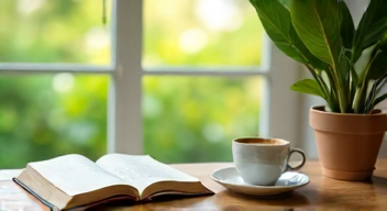 Die besten 8 Tipps bei "hallo deutschland"