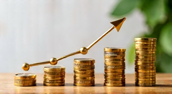 Die besten 8 Tipps bei "Hartz Rot Gold"