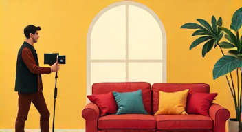 Die besten 8 Tipps bei "Hartz und herzlich"