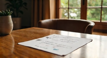 Die besten 8 Tipps bei HBO-Originals