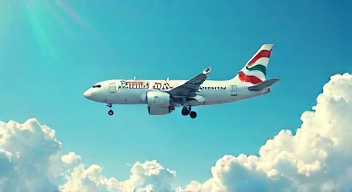 Die besten 8 Tipps bei "High-Flyers"