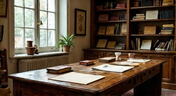 Die besten 8 Tipps bei historischem Denken