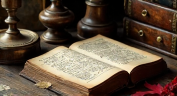 Die besten 8 Tipps bei historischem Einfluss