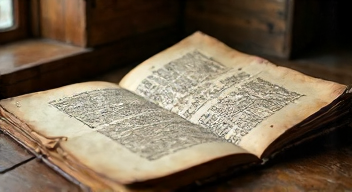 Die besten 8 Tipps bei historischen Einflüssen