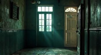 Die besten 8 Tipps bei Horrorfilmen