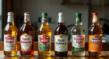 Die besten 8 Tipps bei "Hot oder Schrott"