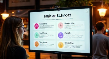 Die besten 8 Tipps bei "Hot oder Schrott"