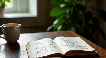 Die besten 8 Tipps bei Hubert und Staller