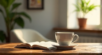 Die besten 8 Tipps bei Humor im Alltag