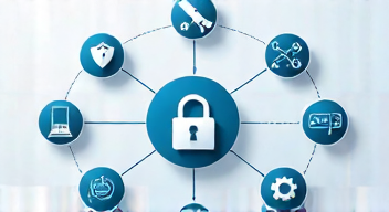 Die besten 8 Tipps bei hybriden Angriffen