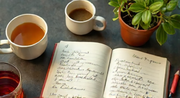 Die besten 8 Tipps bei "In aller Freundschaft"