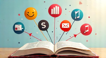 Die besten 8 Tipps bei innovativen Medienformaten