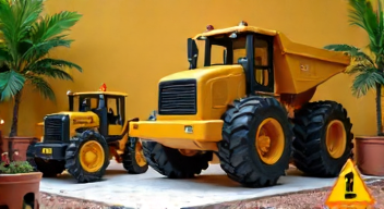 Die besten 8 Tipps bei Jim Hensons Doozers